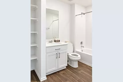 13606 Gunnison Grove Avenue, Mustang Ridge, TX 78610 - Photo 10