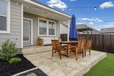 858 Papaya Drive, Buda, TX 78610 - Photo 36