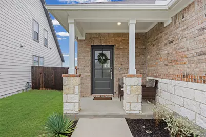 858 Papaya Drive, Buda, TX 78610 - Photo 4