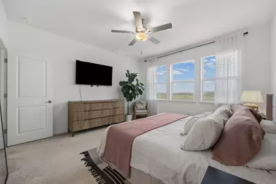 858 Papaya Drive, Buda, TX 78610 - Photo 30