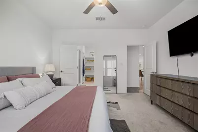 858 Papaya Drive, Buda, TX 78610 - Photo 28