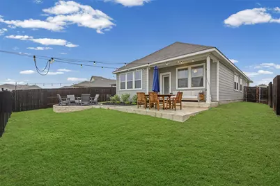858 Papaya Drive, Buda, TX 78610 - Photo 38