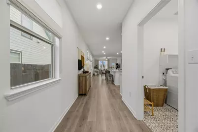 858 Papaya Drive, Buda, TX 78610 - Photo 6