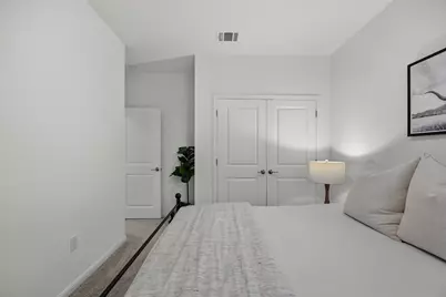 858 Papaya Drive, Buda, TX 78610 - Photo 22