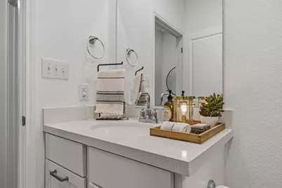 858 Papaya Drive, Buda, TX 78610 - Photo 24