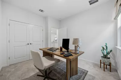 858 Papaya Drive, Buda, TX 78610 - Photo 26