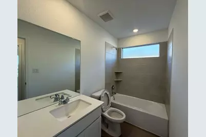 591 Sormonne Loop, Kyle, TX 78640 - Photo 26