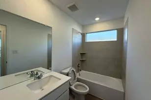 591 Sormonne Loop, Kyle, TX 78640 - Photo 26