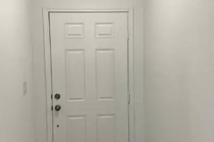 591 Sormonne Loop, Kyle, TX 78640 - Photo 8