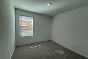 591 Sormonne Loop, Kyle, TX 78640 - Photo 22