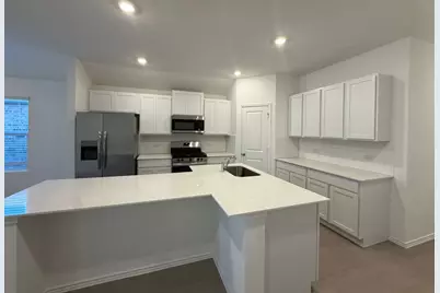 591 Sormonne Loop, Kyle, TX 78640 - Photo 12