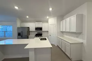 591 Sormonne Loop, Kyle, TX 78640 - Photo 10