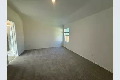 591 Sormonne Loop, Kyle, TX 78640 - Photo 24