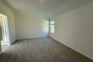 591 Sormonne Loop, Kyle, TX 78640 - Photo 24