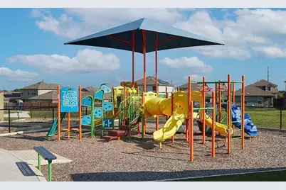 591 Sormonne Loop, Kyle, TX 78640 - Photo 34