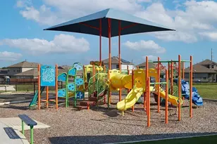 591 Sormonne Loop, Kyle, TX 78640 - Photo 34