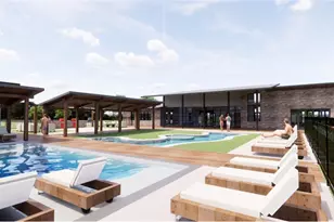 591 Sormonne Loop, Kyle, TX 78640 - Photo 38