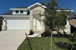 591 Sormonne Loop, Kyle, TX 78640 - Photo 2