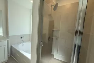 591 Sormonne Loop, Kyle, TX 78640 - Photo 28