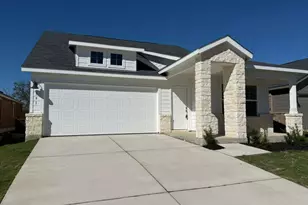 591 Sormonne Loop, Kyle, TX 78640 - Photo 6