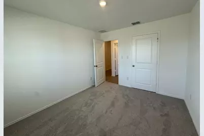 591 Sormonne Loop, Kyle, TX 78640 - Photo 16