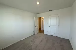 591 Sormonne Loop, Kyle, TX 78640 - Photo 16