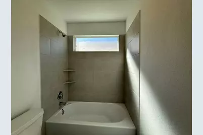 591 Sormonne Loop, Kyle, TX 78640 - Photo 20