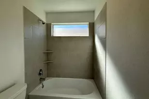 591 Sormonne Loop, Kyle, TX 78640 - Photo 20