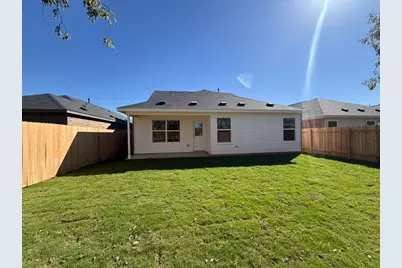 591 Sormonne Loop, Kyle, TX 78640 - Photo 30