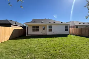 591 Sormonne Loop, Kyle, TX 78640 - Photo 30