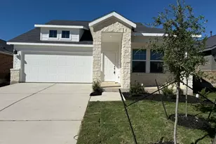 591 Sormonne Loop, Kyle, TX 78640 - Photo 1