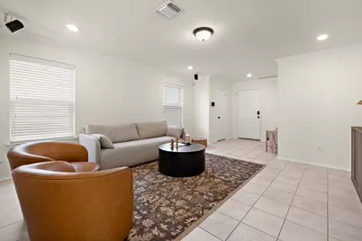 13607 Abraham Lincoln Street, Manor, TX 78653 - Photo 12