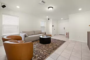 13607 Abraham Lincoln St, Manor, TX 78653 - Photo 12