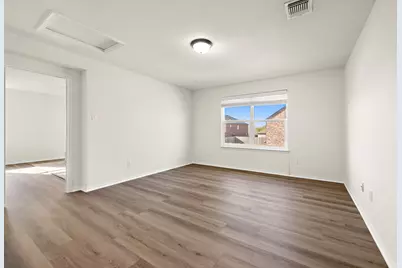 13607 Abraham Lincoln Street, Manor, TX 78653 - Photo 24