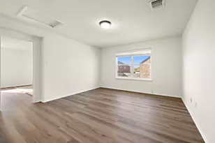 13607 Abraham Lincoln St, Manor, TX 78653 - Photo 24