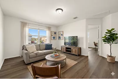 13607 Abraham Lincoln Street, Manor, TX 78653 - Photo 28