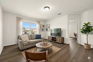 13607 Abraham Lincoln St, Manor, TX 78653 - Photo 28