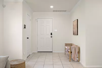 13607 Abraham Lincoln Street, Manor, TX 78653 - Photo 14