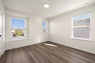 13607 Abraham Lincoln Street, Manor, TX 78653 - Photo 20