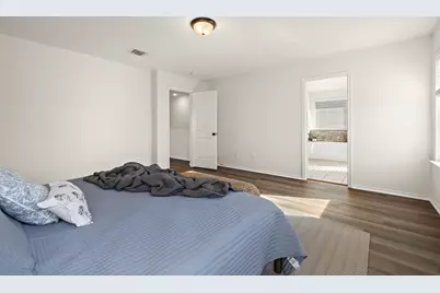 13607 Abraham Lincoln Street, Manor, TX 78653 - Photo 16