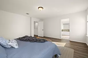 13607 Abraham Lincoln St, Manor, TX 78653 - Photo 16