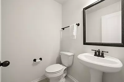 13607 Abraham Lincoln Street, Manor, TX 78653 - Photo 30