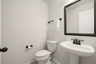 13607 Abraham Lincoln St, Manor, TX 78653 - Photo 30