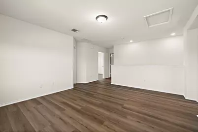 13607 Abraham Lincoln Street, Manor, TX 78653 - Photo 26