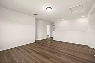 13607 Abraham Lincoln St, Manor, TX 78653 - Photo 26