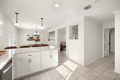 13607 Abraham Lincoln Street, Manor, TX 78653 - Photo 6