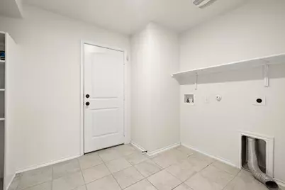 13607 Abraham Lincoln Street, Manor, TX 78653 - Photo 32