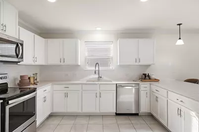 13607 Abraham Lincoln Street, Manor, TX 78653 - Photo 4