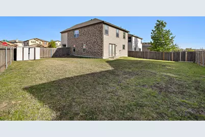 13607 Abraham Lincoln Street, Manor, TX 78653 - Photo 34