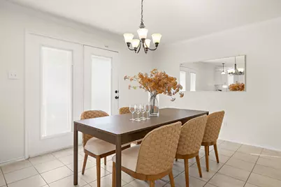 13607 Abraham Lincoln Street, Manor, TX 78653 - Photo 8